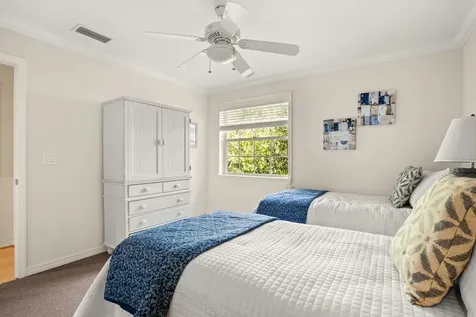 1215 Winding Oaks Circle Vero Beach FL 32963
