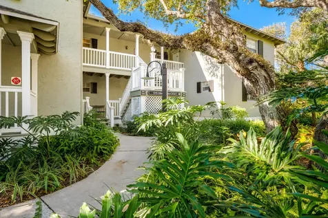 1215 Winding Oaks Circle Vero Beach FL 32963