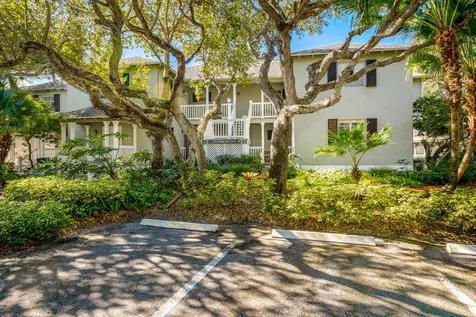 1215 Winding Oaks Circle Vero Beach FL 32963