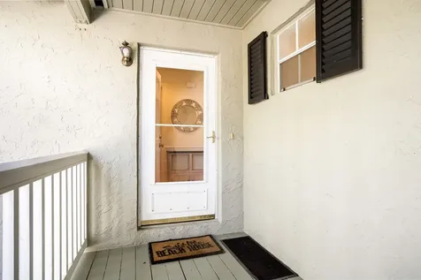 1215 Winding Oaks Circle Vero Beach FL 32963