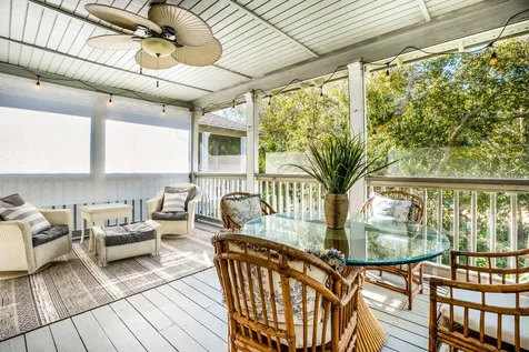 1215 Winding Oaks Circle Vero Beach FL 32963