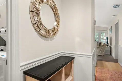 1215 Winding Oaks Circle Vero Beach FL 32963