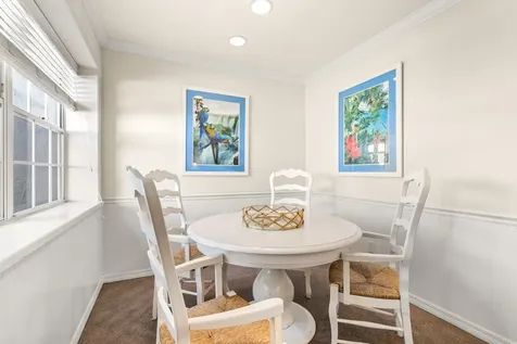 1215 Winding Oaks Circle Vero Beach FL 32963