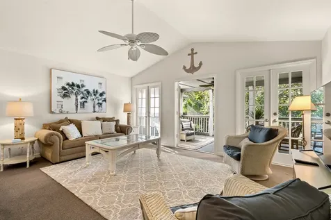 1215 Winding Oaks Circle Vero Beach FL 32963