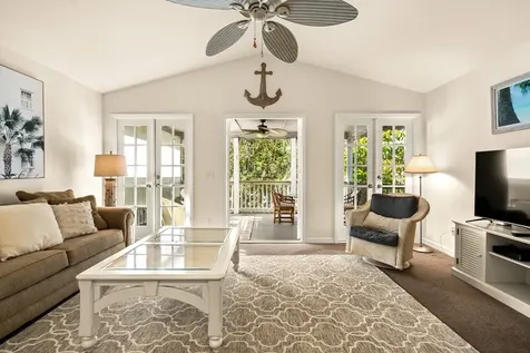 1215 Winding Oaks Circle Vero Beach FL 32963