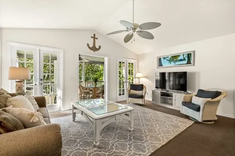 1215 Winding Oaks Circle Vero Beach FL 32963
