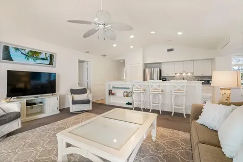 1215 Winding Oaks Circle Vero Beach FL 32963