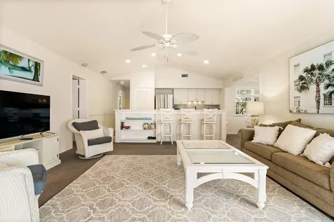 1215 Winding Oaks Circle Vero Beach FL 32963