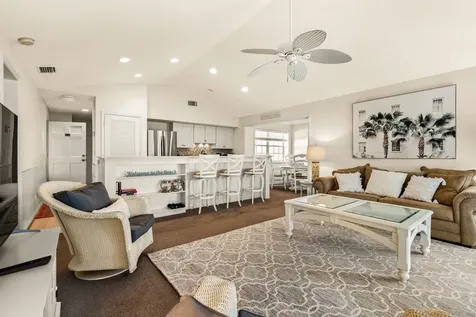 1215 Winding Oaks Circle Vero Beach FL 32963
