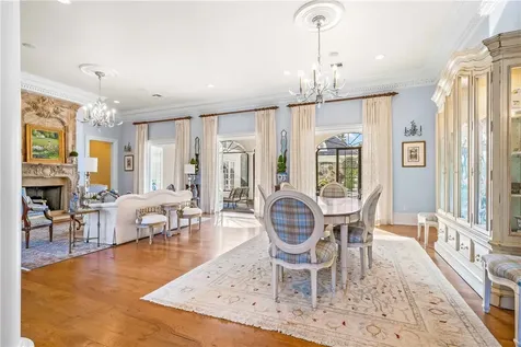 2241 W Ocean Oaks Circle Vero Beach FL 32963