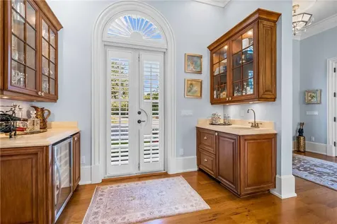 2241 W Ocean Oaks Circle Vero Beach FL 32963