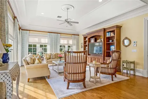 2241 W Ocean Oaks Circle Vero Beach FL 32963