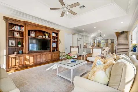 2241 W Ocean Oaks Circle Vero Beach FL 32963