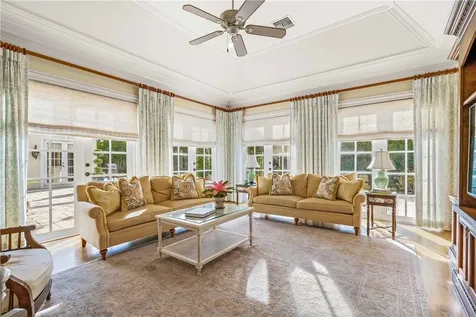 2241 W Ocean Oaks Circle Vero Beach FL 32963