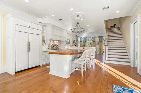 2241 W Ocean Oaks Circle Vero Beach FL 32963