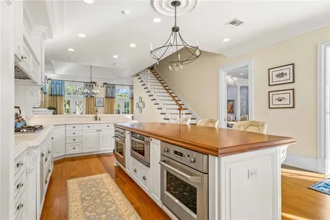 2241 W Ocean Oaks Circle Vero Beach FL 32963