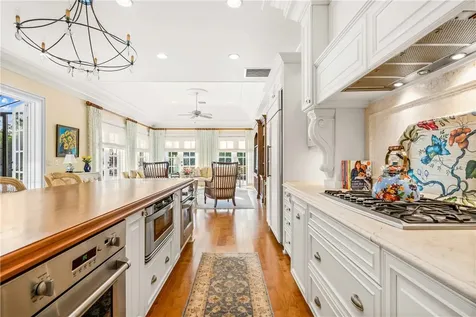 2241 W Ocean Oaks Circle Vero Beach FL 32963