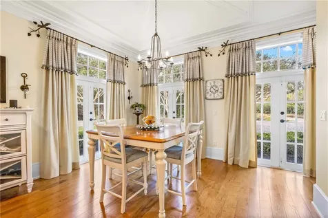 2241 W Ocean Oaks Circle Vero Beach FL 32963