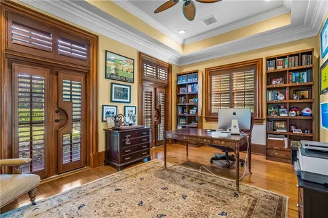 2241 W Ocean Oaks Circle Vero Beach FL 32963