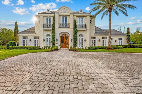 2241 W Ocean Oaks Circle Vero Beach FL 32963