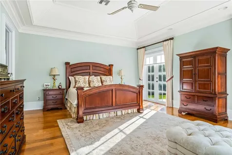 2241 W Ocean Oaks Circle Vero Beach FL 32963