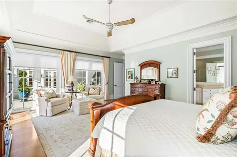 2241 W Ocean Oaks Circle Vero Beach FL 32963