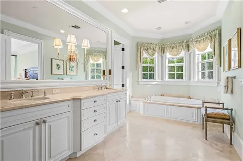 2241 W Ocean Oaks Circle Vero Beach FL 32963