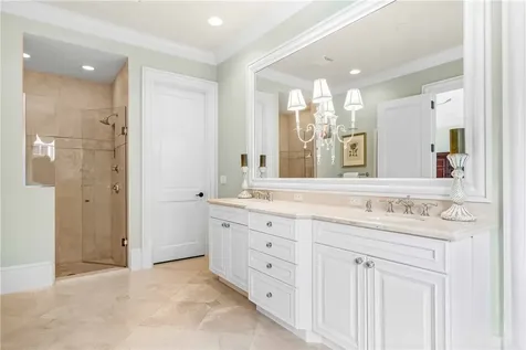 2241 W Ocean Oaks Circle Vero Beach FL 32963