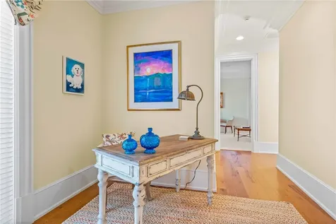 2241 W Ocean Oaks Circle Vero Beach FL 32963