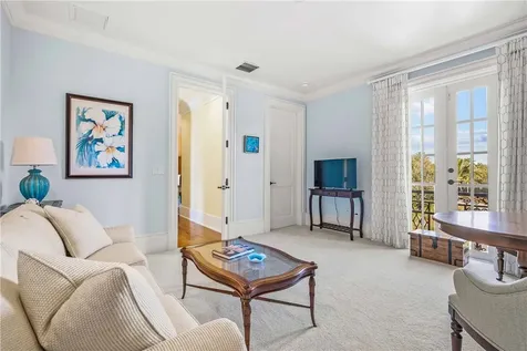2241 W Ocean Oaks Circle Vero Beach FL 32963