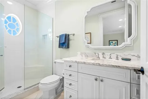 2241 W Ocean Oaks Circle Vero Beach FL 32963