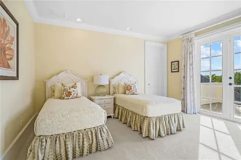 2241 W Ocean Oaks Circle Vero Beach FL 32963