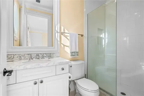 2241 W Ocean Oaks Circle Vero Beach FL 32963