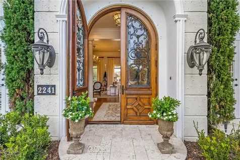 2241 W Ocean Oaks Circle Vero Beach FL 32963