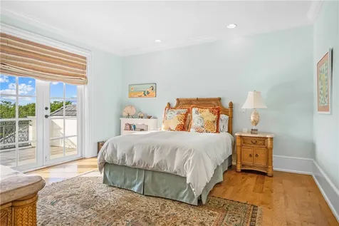 2241 W Ocean Oaks Circle Vero Beach FL 32963