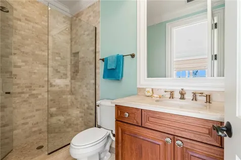 2241 W Ocean Oaks Circle Vero Beach FL 32963