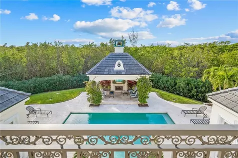 2241 W Ocean Oaks Circle Vero Beach FL 32963