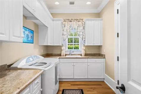 2241 W Ocean Oaks Circle Vero Beach FL 32963