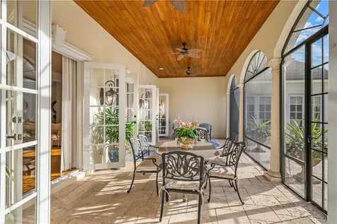2241 W Ocean Oaks Circle Vero Beach FL 32963