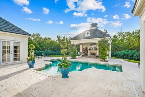 2241 W Ocean Oaks Circle Vero Beach FL 32963