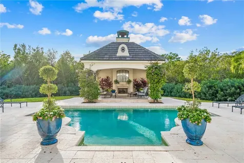 2241 W Ocean Oaks Circle Vero Beach FL 32963