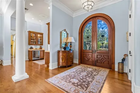 2241 W Ocean Oaks Circle Vero Beach FL 32963