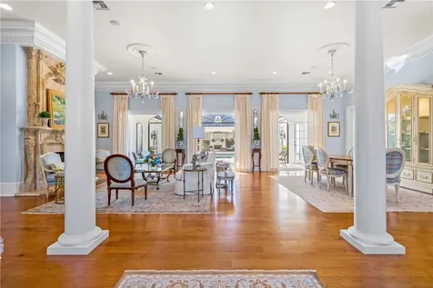 2241 W Ocean Oaks Circle Vero Beach FL 32963
