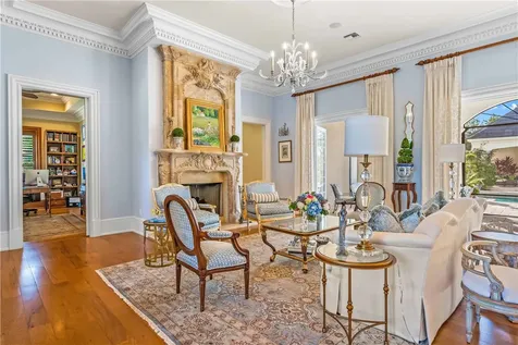 2241 W Ocean Oaks Circle Vero Beach FL 32963