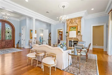 2241 W Ocean Oaks Circle Vero Beach FL 32963