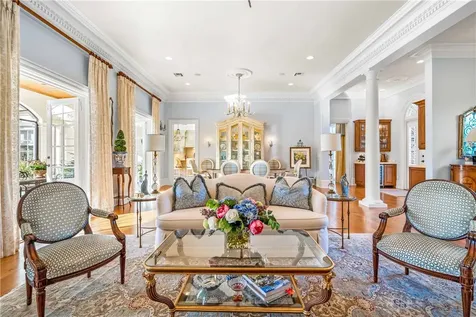 2241 W Ocean Oaks Circle Vero Beach FL 32963