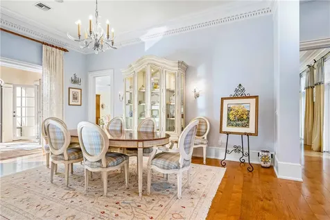 2241 W Ocean Oaks Circle Vero Beach FL 32963