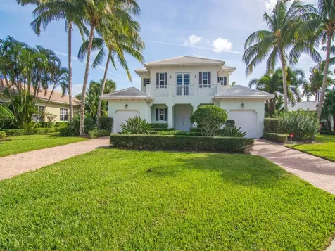 2824 Saint Barts Square Vero Beach FL 32967