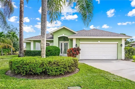 3725 8th Place Vero Beach FL 32960