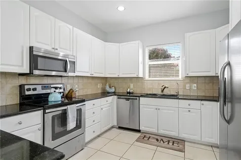 3725 8th Place Vero Beach FL 32960